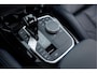 BMW X3 xDrive30e Competition Stoelen [HEMELVAARTSDAG OPEN] Pano - Harman Kardon - Head Up