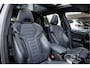 BMW X3 xDrive30e Competition Stoelen [HEMELVAARTSDAG OPEN] Pano - Harman Kardon - Head Up