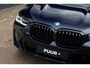 BMW X3 xDrive30e Competition Stoelen [HEMELVAARTSDAG OPEN] Pano - Harman Kardon - Head Up