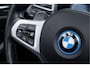 BMW X3 xDrive30e Competition Stoelen [HEMELVAARTSDAG OPEN] Pano - Harman Kardon - Head Up