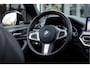BMW X3 xDrive30e Competition Stoelen [HEMELVAARTSDAG OPEN] Pano - Harman Kardon - Head Up