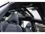 BMW X3 xDrive30e Competition Stoelen [HEMELVAARTSDAG OPEN] Pano - Harman Kardon - Head Up