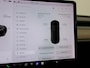 Tesla Model 3 60 kWh RWD *BTW* + LEDER | PANORAMA | 3 CAMERA'S