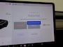 Tesla Model 3 60 kWh RWD *BTW* + LEDER | PANORAMA | 3 CAMERA'S