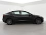 Tesla Model 3 60 kWh RWD *BTW* + LEDER | PANORAMA | 3 CAMERA'S