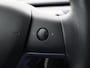 Tesla Model 3 60 kWh RWD *BTW* + LEDER | PANORAMA | 3 CAMERA'S