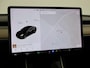 Tesla Model 3 60 kWh RWD *BTW* + LEDER | PANORAMA | 3 CAMERA'S