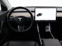 Tesla Model 3 60 kWh RWD *BTW* + LEDER | PANORAMA | 3 CAMERA'S