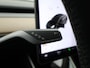 Tesla Model 3 60 kWh RWD *BTW* + LEDER | PANORAMA | 3 CAMERA'S