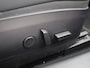 Tesla Model 3 60 kWh RWD *BTW* + LEDER | PANORAMA | 3 CAMERA'S