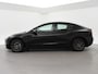Tesla Model 3 60 kWh RWD *BTW* + LEDER | PANORAMA | 3 CAMERA'S
