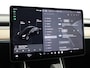 Tesla Model 3 60 kWh RWD *BTW* + LEDER | PANORAMA | 3 CAMERA'S
