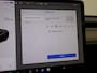 Tesla Model 3 60 kWh RWD *BTW* + LEDER | PANORAMA | 3 CAMERA'S