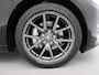 Tesla Model 3 60 kWh RWD *BTW* + LEDER | PANORAMA | 3 CAMERA'S