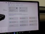 Tesla Model 3 60 kWh RWD *BTW* + LEDER | PANORAMA | 3 CAMERA'S