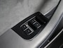 Tesla Model 3 60 kWh RWD *BTW* + LEDER | PANORAMA | 3 CAMERA'S