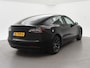Tesla Model 3 60 kWh RWD *BTW* + LEDER | PANORAMA | 3 CAMERA'S