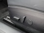 Tesla Model 3 60 kWh RWD *BTW* + LEDER | PANORAMA | 3 CAMERA'S