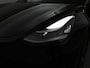 Tesla Model 3 60 kWh RWD *BTW* + LEDER | PANORAMA | 3 CAMERA'S