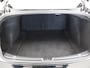 Tesla Model 3 60 kWh RWD *BTW* + LEDER | PANORAMA | 3 CAMERA'S