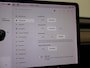 Tesla Model 3 60 kWh RWD *BTW* + LEDER | PANORAMA | 3 CAMERA'S