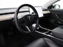Tesla Model 3 60 kWh RWD *BTW* + LEDER | PANORAMA | 3 CAMERA'S