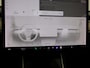 Tesla Model 3 60 kWh RWD *BTW* + LEDER | PANORAMA | 3 CAMERA'S
