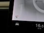 Tesla Model 3 60 kWh RWD *BTW* + LEDER | PANORAMA | 3 CAMERA'S