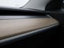 Tesla Model 3 60 kWh RWD *BTW* + LEDER | PANORAMA | 3 CAMERA'S
