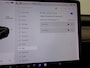 Tesla Model 3 60 kWh RWD *BTW* + LEDER | PANORAMA | 3 CAMERA'S
