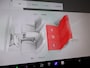 Tesla Model 3 60 kWh RWD *BTW* + LEDER | PANORAMA | 3 CAMERA'S