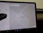 Tesla Model 3 60 kWh RWD *BTW* + LEDER | PANORAMA | 3 CAMERA'S