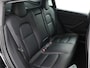 Tesla Model 3 60 kWh RWD *BTW* + LEDER | PANORAMA | 3 CAMERA'S