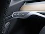 Tesla Model 3 60 kWh RWD *BTW* + LEDER | PANORAMA | 3 CAMERA'S