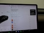 Tesla Model 3 60 kWh RWD *BTW* + LEDER | PANORAMA | 3 CAMERA'S