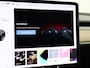 Tesla Model 3 60 kWh RWD *BTW* + LEDER | PANORAMA | 3 CAMERA'S