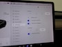 Tesla Model 3 60 kWh RWD *BTW* + LEDER | PANORAMA | 3 CAMERA'S