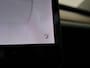 Tesla Model 3 60 kWh RWD *BTW* + LEDER | PANORAMA | 3 CAMERA'S
