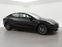 Tesla Model 3 60 kWh RWD *BTW* + LEDER | PANORAMA | 3 CAMERA'S