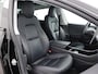 Tesla Model 3 60 kWh RWD *BTW* + LEDER | PANORAMA | 3 CAMERA'S