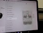 Tesla Model 3 60 kWh RWD *BTW* + LEDER | PANORAMA | 3 CAMERA'S