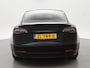 Tesla Model 3 60 kWh RWD *BTW* + LEDER | PANORAMA | 3 CAMERA'S