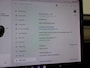 Tesla Model 3 60 kWh RWD *BTW* + LEDER | PANORAMA | 3 CAMERA'S