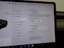 Tesla Model 3 60 kWh RWD *BTW* + LEDER | PANORAMA | 3 CAMERA'S