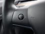 Tesla Model 3 60 kWh RWD *BTW* + LEDER | PANORAMA | 3 CAMERA'S