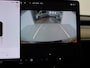 Tesla Model 3 60 kWh RWD *BTW* + LEDER | PANORAMA | 3 CAMERA'S
