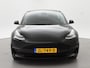 Tesla Model 3 60 kWh RWD *BTW* + LEDER | PANORAMA | 3 CAMERA'S