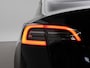 Tesla Model 3 60 kWh RWD *BTW* + LEDER | PANORAMA | 3 CAMERA'S