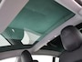 Tesla Model 3 60 kWh RWD *BTW* + LEDER | PANORAMA | 3 CAMERA'S