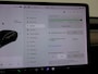 Tesla Model 3 60 kWh RWD *BTW* + LEDER | PANORAMA | 3 CAMERA'S